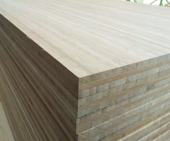 家具板材生產(chǎn)廠家