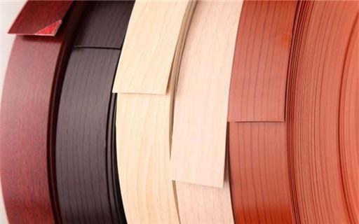 生態(tài)板廠家