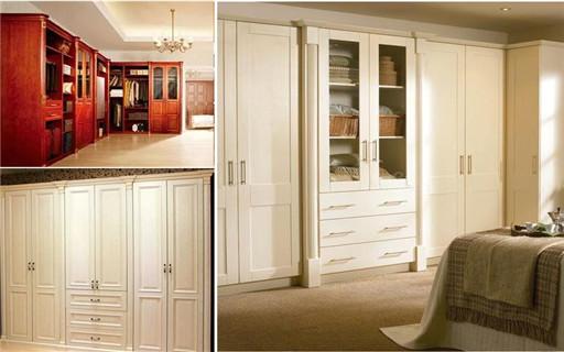 家具板材生產(chǎn)廠家?