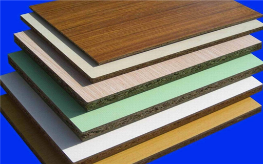 實(shí)木飾面板?