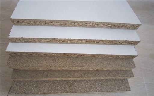 實(shí)木飾面板