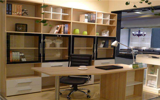 實(shí)木飾面板?