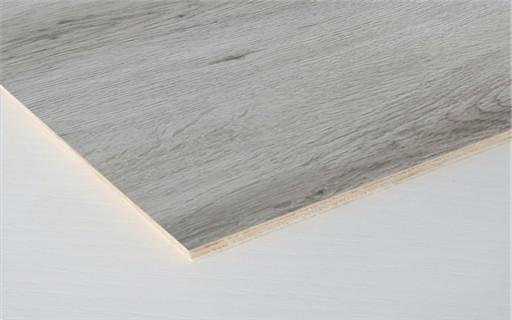 家具板材生產(chǎn)廠家